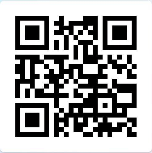 Sai Darshan QR code